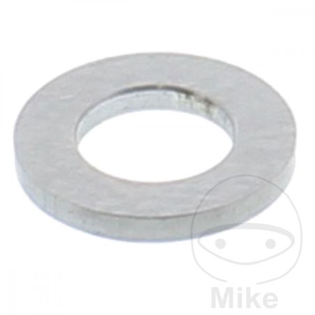 Anillo de sellado YSS 12x22x2.5 mm | Motos Camaral