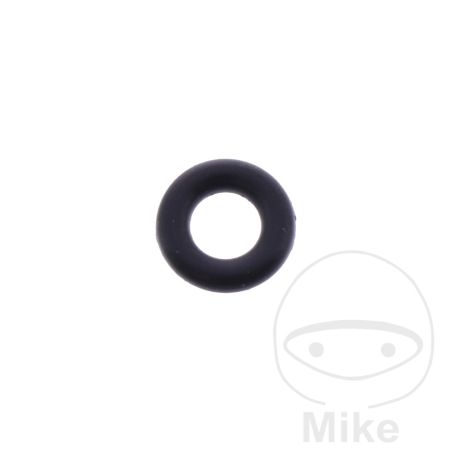 O-Ring 2 x 4 mm | YSS | Motos Camaral