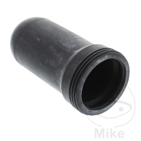 Burbuja de Amortiguador YSS 43/90 | Recambios YSS | Motos Camaral