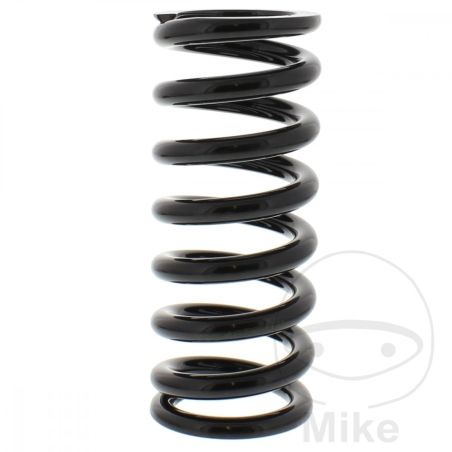 Muelle Mono Negro YSS 46-80-160 | Motos Camaral