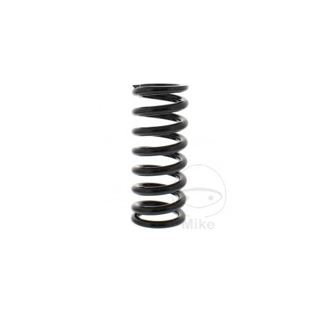 Muelle Mono Negro YSS 46-80-185 | Motos Camaral