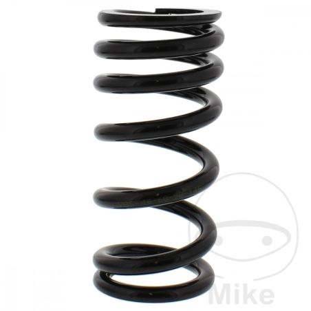 Muelle Mono Negro YSS 46-60-90-145 | Recambios YSS | Motos Camaral