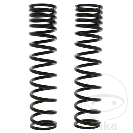 Muelles Twin Negro YSS 46-13-18-260 | Motos Camaral