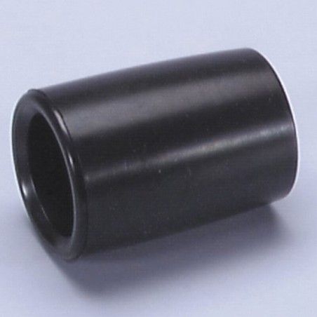 Flexible para escape Polini SuperRace2 Ø20-22 (2230146) - motoscamaralweb.com