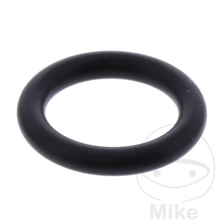 O-Ring 4 x 18 mm YSS | Repuestos YSS | Motos Camaral