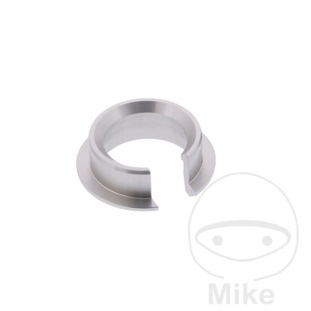 Plato de Resorte YSS -10mm | YSS | Motos Camaral
