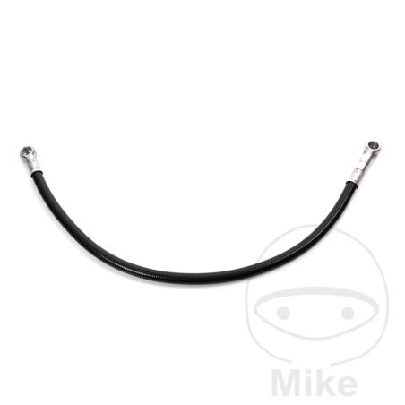Manguera Hidráulica YSS 6mm 450mm | Motos Camaral