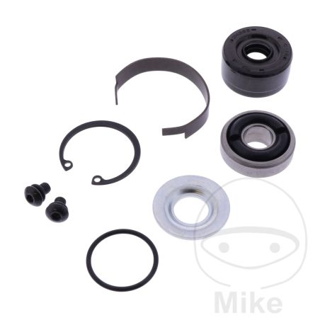 Kit Repa YSS Serie 302 Plus Line | Motos Camaral