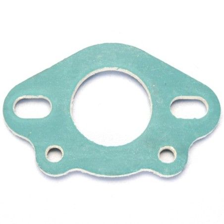 JUNTA ESCAPE POLINI SCOOTER TEAM (2520012) - motoscamaralweb.com