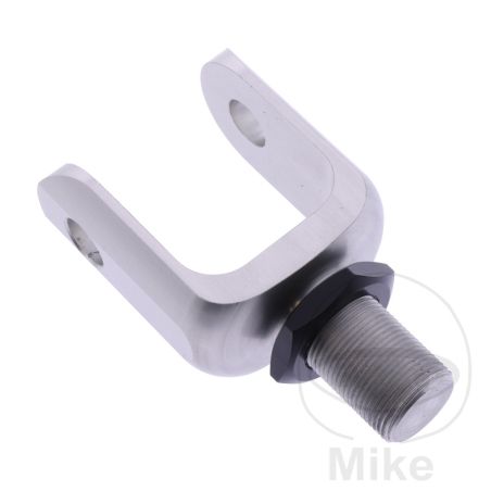 Horquilla 32mm YSS 32X28X63X10MM | Motos Camaral