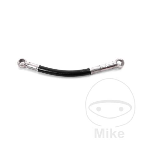 Manguera Hidráulica YSS 6mm 140mm | Motos Camaral