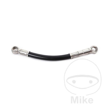 Manguera Hidráulica YSS 6mm 170mm | Motos Camaral