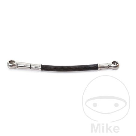 Manguera Hidráulica YSS 6mm 185mm | Recambios | Motos Camaral