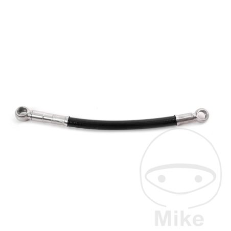 Manguera Hidráulica YSS 6mm 250mm | Motos Camaral