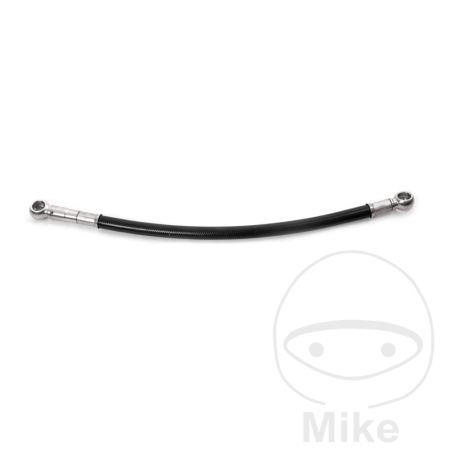 Manguera Hidráulica YSS 6mm 340mm | Motos Camaral