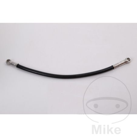 Manguera Hidráulica YSS 6mm 360mm | Motos Camaral