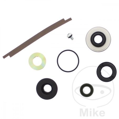 Kit Reparación YSS Serie 362 | Motos Camaral