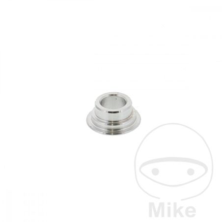 Media Carcasa Rodamiento 10x10mm YSS | Motos Camaral