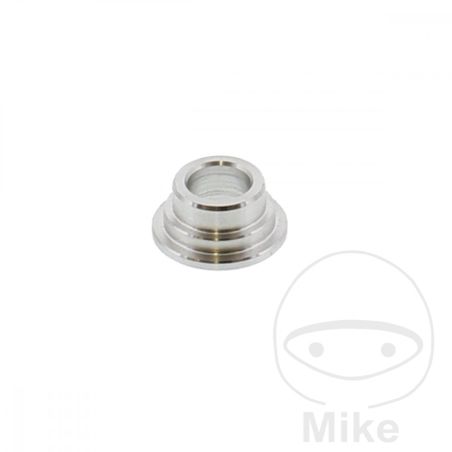 Media Carcasa Rodamiento YSS 10x11mm | Motos Camaral