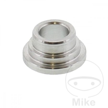 Media Carcasa Rodamiento 10x12mm YSS | Motos Camaral