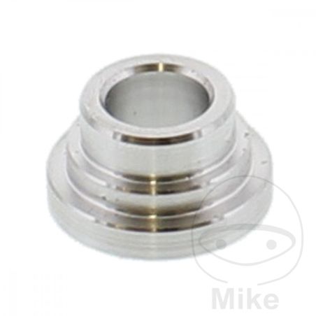 Media Carcasa Rodamiento YSS 10x13mm | Motos Camaral