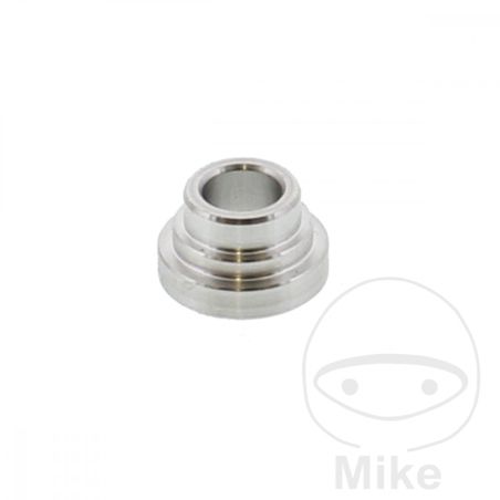 Media Carcasa Rodamiento YSS 10x14mm | Motos Camaral