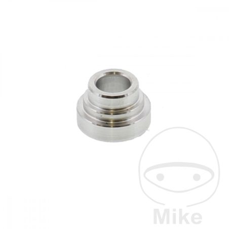 Media Carcasa Rodamiento YSS 10x15mm | Motos Camaral