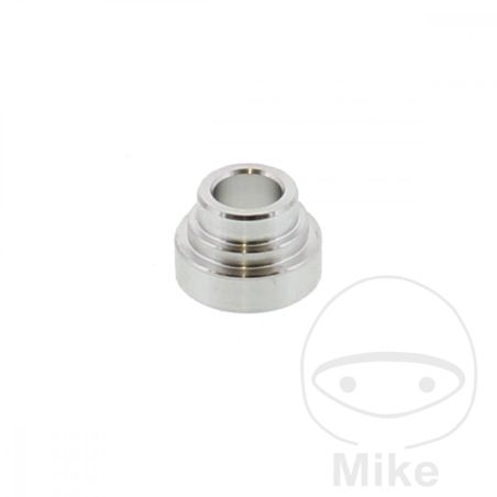Media Carcasa Rodamiento 10x16mm YSS | Motos Camaral