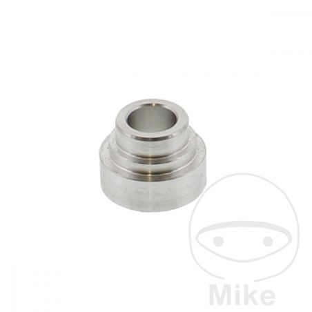 Media Carcasa Rodamiento YSS 10x17mm | Motos Camaral