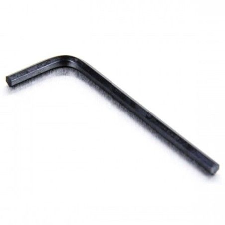 Llave Allen Pro-Bolt 6mm AK6 - motoscamaralweb.com