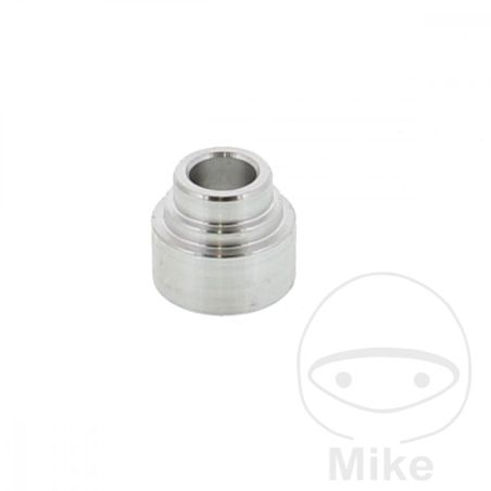 Media Carcasa de Rodamiento YSS 10x20mm | Motos Camaral