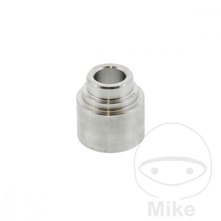 Media Carcasa Rodamiento 10x24mm YSS | Motos Camaral