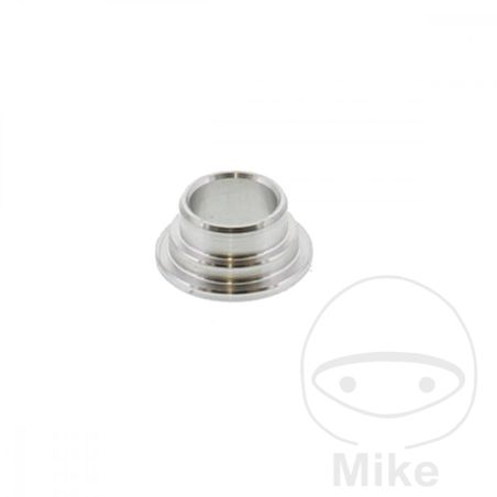 Media Carcasa Rodamiento YSS 12x11mm | Motos Camaral