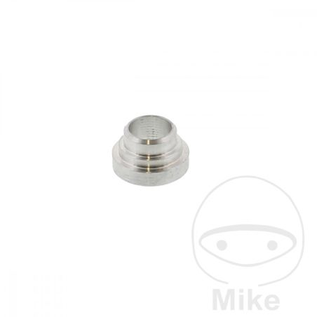 Media Carcasa Rodamiento YSS 12x14mm | Motos Camaral