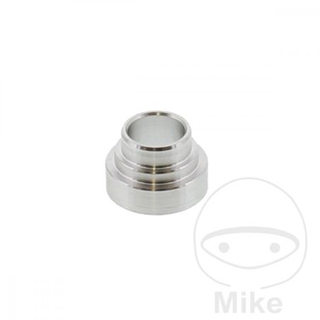 Media Carcasa Rodamiento YSS 12x16mm | Motos Camaral