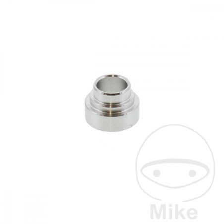 Media Carcasa Rodamiento YSS 12x17mm | Motos Camaral