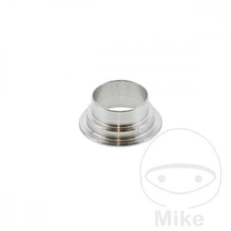 Media Carcasa Rodamiento YSS 14x10mm | Motos Camaral