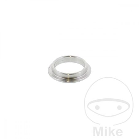 Media Carcasa de Rodamiento YSS 15.1x10mm | Motos Camaral