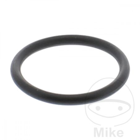 O-Ring 3.5 x 30 mm YSS | Repuestos Amortiguador | Motos Camaral