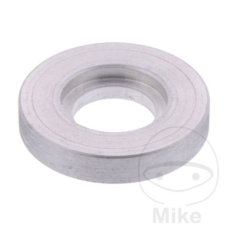 Soporte ABSTAND YSS 5 mm para Serie 362 | Motos Camaral