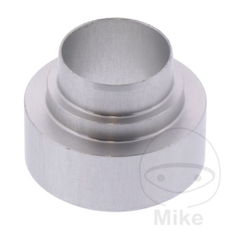Media Carcasa Rodamiento YSS 14x19mm | Motos Camaral