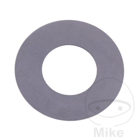 Plaquita Shim 22X12X0.30 YSS | Recambios YSS | Motos Camaral