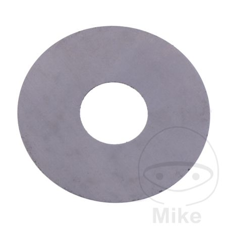 Plaquita Shim 34X12X0.30 YSS | Motos Camaral