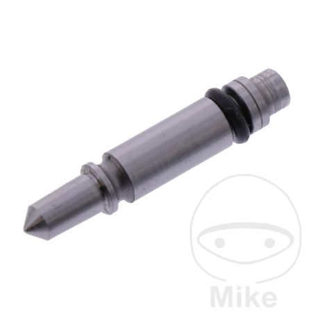 Aguja Rebote YSS 1.5 Grados | Recambios YSS | Motos Camaral