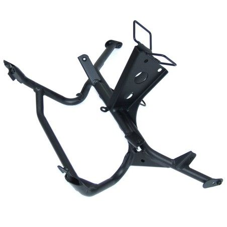 Araña de carenado Kawasaki - motoscamaralweb.com