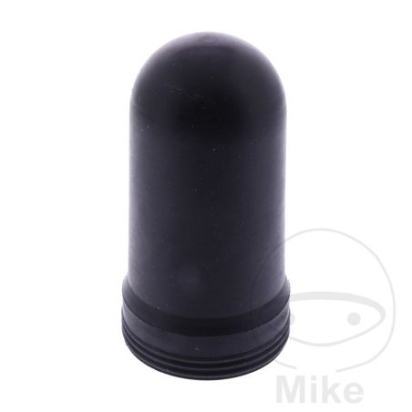 Burbuja de Amortiguador YSS 46/90 | Recambios YSS | Motos Camaral