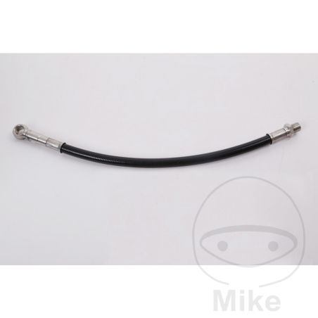 Manguera Hidráulica YSS 6mm M10 300mm | Motos Camaral