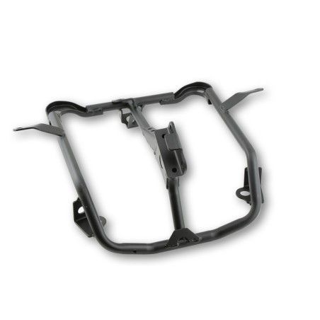 Araña de carenado Suzuki - motoscamaralweb.com