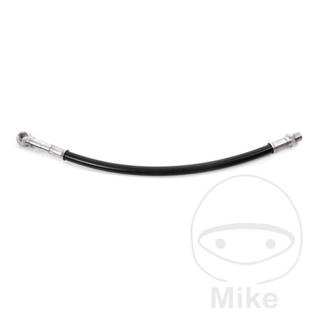 Manguera Hidráulica YSS 6mm M10 450mm | Motos Camaral
