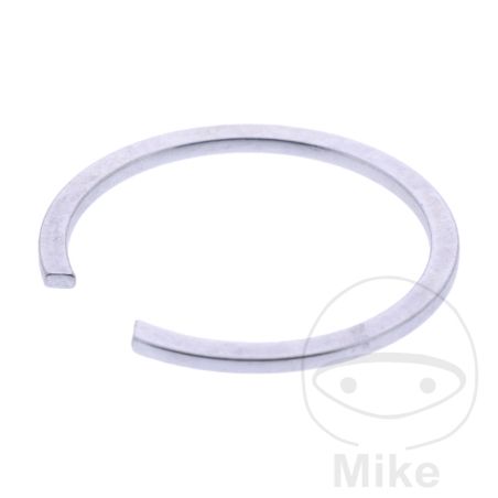 Aro Fijación Cabeza YSS Serie 302 | Repuestos | Motos Camaral